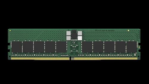 Kingston Technology KCS-UC556S4-32G módulo de memo