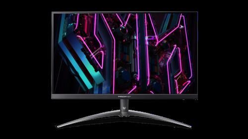 Acer Predator XB273K V3 pantalla para PC 68,6 cm (