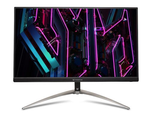 Acer UM.JXXEE.S01 pantalla para PC 81,3 cm (32