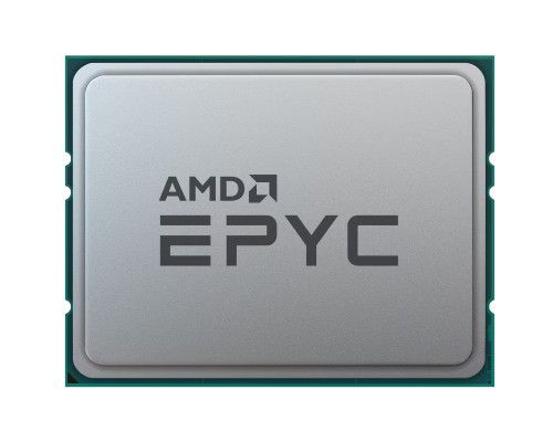 AMD EPYC 4564P procesador 4,5 GHz 64 MB Smart Cach