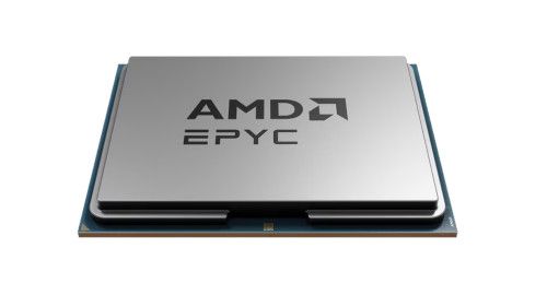 AMD EPYC 8324PN procesador 2,05 GHz 128 MB L3
