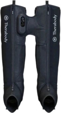 THERABODY FG, JETBOOTS PRIME - SMALL