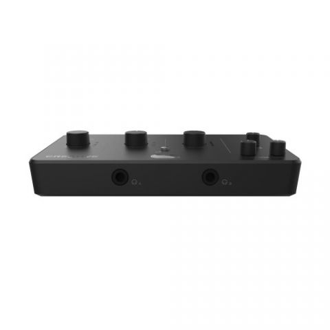Creative Labs Sound Blaster Live! Audio A3 USB