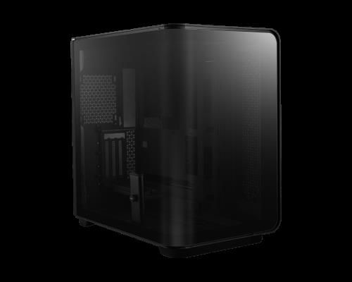 MSI MEG MAESTRO 700L PZ carcasa de ordenador Midi