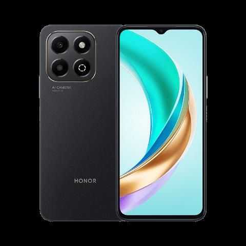 Honor X6b 16,7 cm (6.56