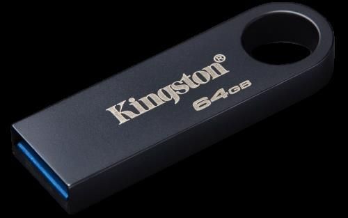 Kingston Technology DataTraveler SE9 G3 unidad fla