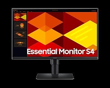 Samsung S40GD pantalla para PC 61 cm (24
