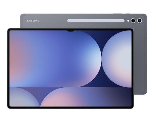Samsung Galaxy Tab S Galaxy Tab S10 Ultra Wi-Fi