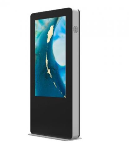 (LDV55-EAO400K) DAHUA TOTEM 55