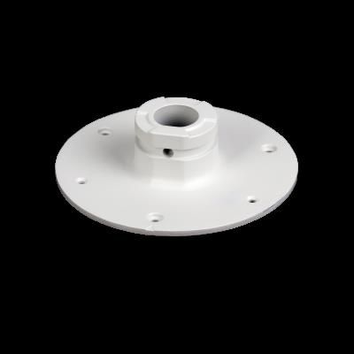 Dahua Technology PFA108 accesorio para montaje de
