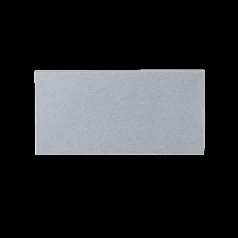 Dahua Technology DHI-VTO4202F-MN accesorio interco
