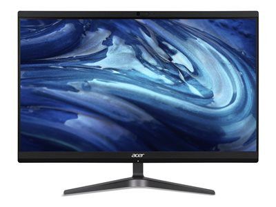 CPU ACER AIO VZ2514G (DQ.VZQEB.005)  23.8'' Ci5-13