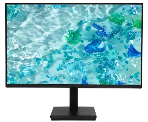 MONITOR ACER 23.8'' VERO V247YGbi (UM.QV7EE.G01) 6