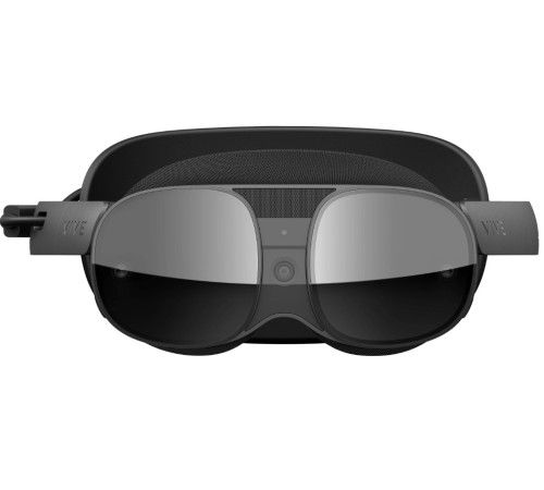 HTC GAFAS VIVE XR ELITE ALL-IN-ONE XR AND PC-VR GA