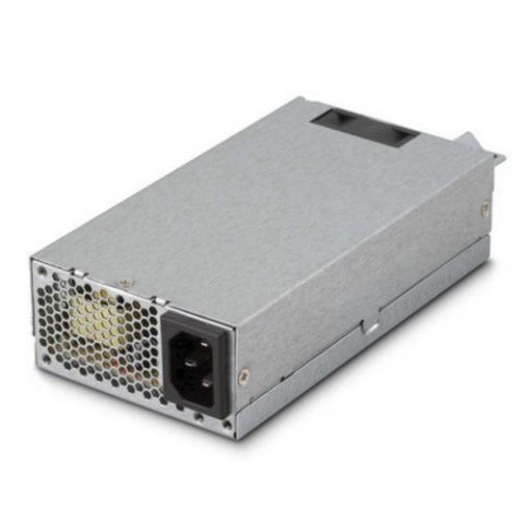 FSP FUENTE FLEX 250W FSP250-50FEB