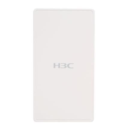 H3C WA6320 INTERNAL ANTENNAS 4 STEANS DUAL RADIO 8