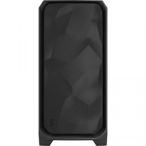 FRACTAL CAJA MESHIFY 3 XL BLACK TG LIGHT TINT FD-C