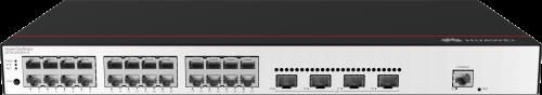 Huawei CloudEngine S5735-L24T4S-A-V2 Gestionado L3