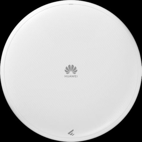 HUAWEI eKit AP673 13660 Mbit/s Blanco Energía sobr
