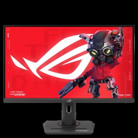 ASUS ROG Strix XG27UCG pantalla para PC 68,6 cm (2
