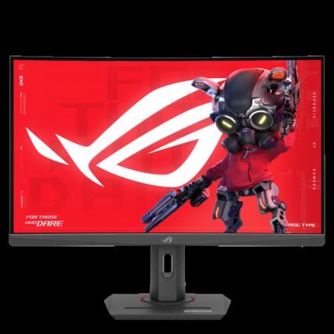 ASUS ROG Strix XG27WCMS pantalla para PC 68,6 cm (