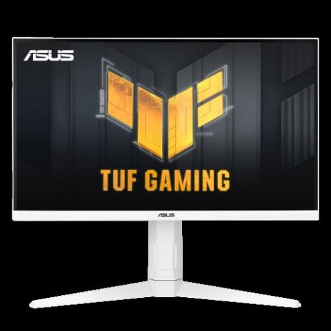 ASUS TUF Gaming VG27AQML1A-W pantalla para PC 68,6