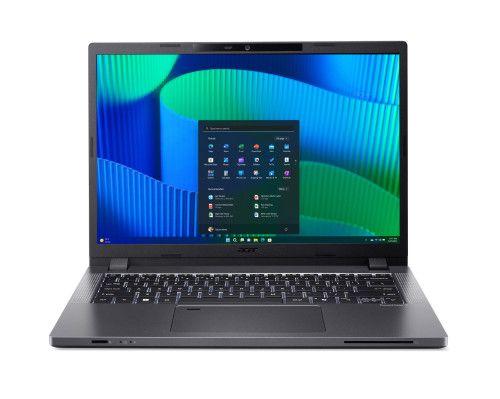 Acer TravelMate P2 TMP214-55-G2-TCO-54X9 Intel Cor