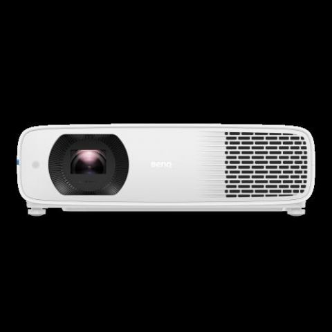 BenQ LH750 5000 lúmenes ANSI DLP 1080p (1920x1080)