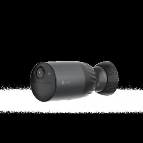 EZVIZ BC1c 4K Bullet (shape) Cámara de seguridad I