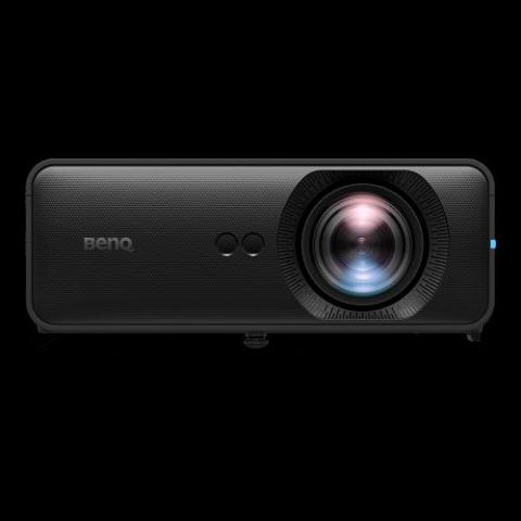 BenQ LH850ST Proyector de corto alcance 4000 lúmen