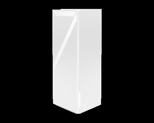 MSI Roamii BE Lite Mesh System 1-pack Doble banda