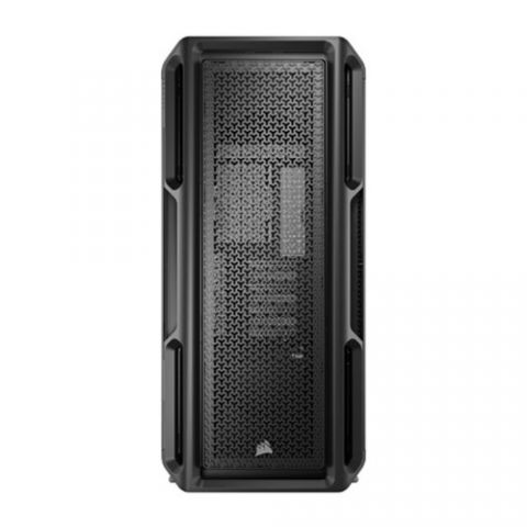 CAJA CORSAIR 5000T TEMPERED GLASS MID-TOWER CASE B