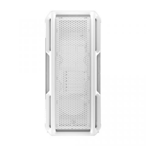 CAJA CORSAIR 5000T TEMPERED GLASS MID-TOWER CASE W