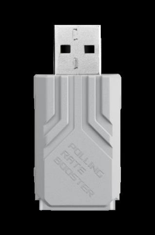 ASUS ROG Polling Rate Booster