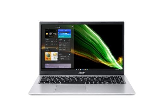 PORTATIL ACER ASPIRE 1 A115-32 (NX.A6WEB.00E) 15.6