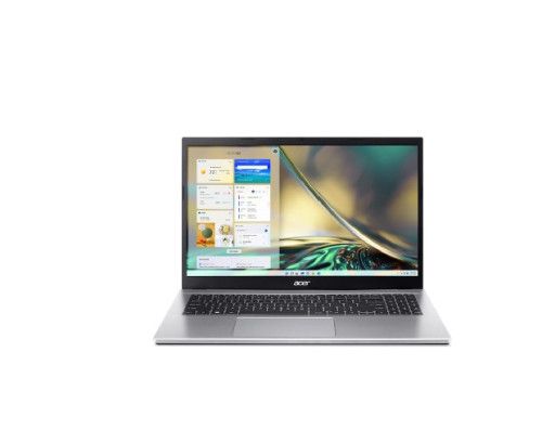 PORTATIL ACER ASPIRE 3 A315-59 (NX.K6TEB.04B) 15.6