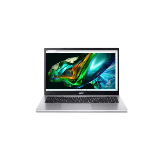 PORTATIL ACER ASPIRE 3 A315-44P (NX.KSJEB.02G) 15.