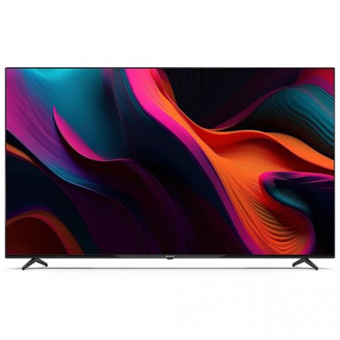SHARP 70GL4260E, GOOGLE TV 70