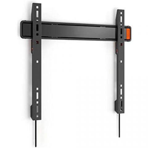 VOGELS (TVM1405H05) SOPORTE TV FIJO VERSION HOTEL