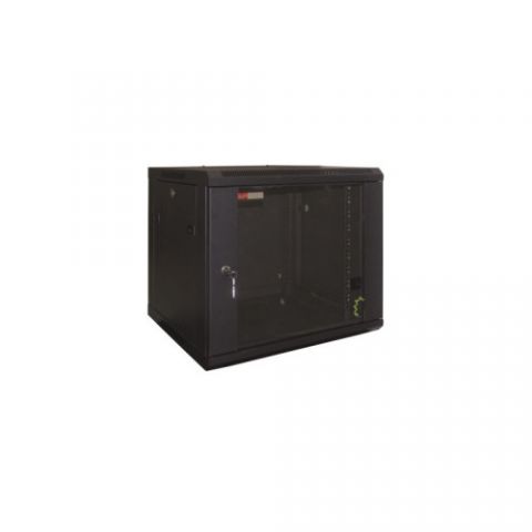 WP WPN-RWB-15605-B armario rack 15U Bastidor de pa