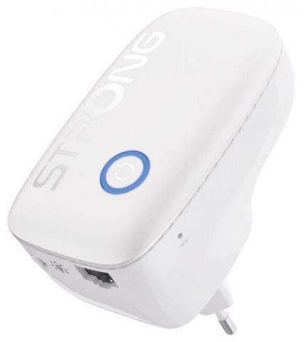 STRONG REPEATER 1200 WIFI5