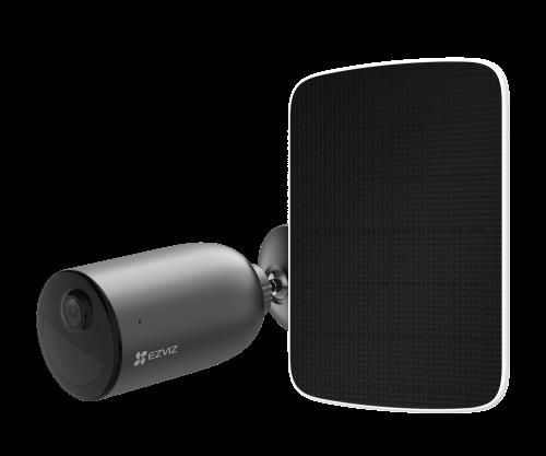 EZVIZ EB3 (AOV Version) Bala (forma) Cámara de seg