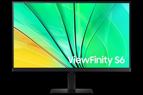 Samsung S60D LED display 68,6 cm (27