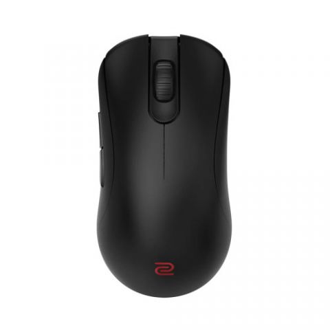 RATON INALAMBRICO GAMING ZOWIE ZA13-DW 4K PARA ESP