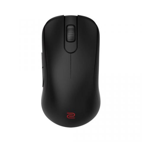 RATON INALAMBRICO GAMING ZOWIE S2-DW 4K PARA ESPOR