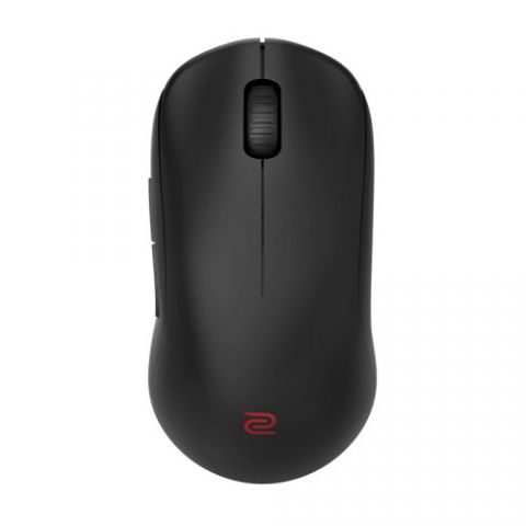 RATON INALAMBRICO GAMING ZOWIE U2-DW 4K PARA ESPOR