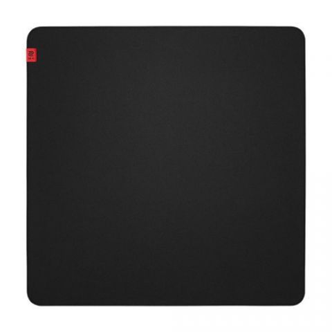 ALFOMBRILLA GAMING ZOWIE H-SR III PARA ESPORT (9H.