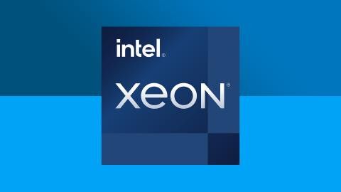 INTEL XEON 6710E PROCESSOR (96M CACHE 2.40 GHZ) FC
