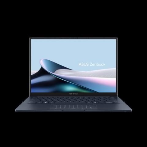 ASUS Zenbook 14 OLED UX3405CA-PZ284W - Ordenador P