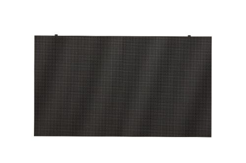 LG AV LED CABINET (LSBE015-GD) - PIXEL PITCH: 1.56